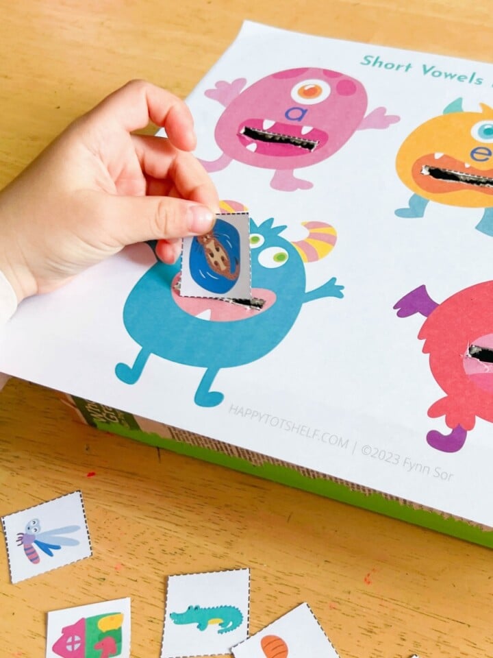 The Very Hungry Caterpillar Activities The Secret To A Happy Kid Revealed - 27u4dpp