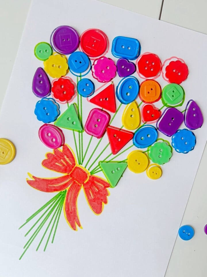 10 Earth Day Activities for Kids to Nurture A Love for the Environment